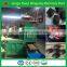 Factory direct supply charcoal powder ball press machine with ce approved