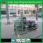 CE Approved Lowest Price Small Wood Chipper Sawdust Making Machine/log Crusher