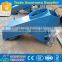 Xinxiang Hongyuan Quarry plant feeder / crusher feeder / Vibrating feeder price
