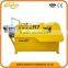 double wire 6mm 8mm 10mm 12mm round bending machine Price