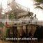 Cattle feed plant/small feed mill plant/animal feed processing plant
