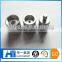 OEM Precision CNC Lathe Machining Parts