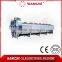 Engineers available to service machinery poultry Processing line Spiral Pre-chiller