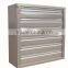 Exhaust fan for poutry farm / Industry/greenhouse(Exhaust fan-03)