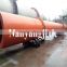 NANYANG Factory Supply Industrial Dryer For Hot Sale cn1513233864