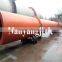 Sawdust Drum Dryer for Drying Small Size Materials cn1513233864