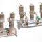 ZW32-12kV Outdoor High Voltage Vacuum Circuit Breaker