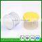 Needle Type Bee Cage/ Prisoner Bee Queen Cage/Galvanized+ Plastic Bee Cage For Sale