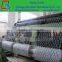 High quality zinc coating galfan hexagonal Gabion Box ,Stone retaining wall, Gabion Gasket /Cage Mattress