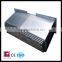 Steel Plate Stainless Steel Plate Telecopic Shield Shape(special Steei)