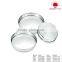 Stainless Steel Squar Tray,bath Tray