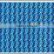 protective debris safety net