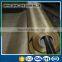 Brass Wire Mesh 0.89mm (Manufacturer/Iso)