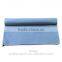 Custom Soft Micro Fiber Beach Sports Travel Towel Set Fabric Roll Microfiber Towel Microfiber Bath Towel