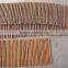 Wy-C191 Anji bamboo fence