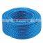 PP Packing rope, Package rope