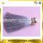 Silk Tassel for Key Decoration
