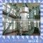 olive palm oil extraction machine sunflower oil processing line