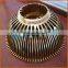  china heat sink oil cooler