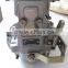 LONGBENG Fuel Injection Pump BH6PZ130R