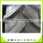 9.5 20 agricultural tire stacker tire 18.00-33 1800-33 18.00x33 1800x33 23.1-26 21L-24 19.5L-24 17.5L-24 tractor tire 18.4-26