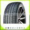 huasheng light truck Tyre 750R16 7.5R20 8.25R20 700-20 6.50X16 Made In China Malaysia Price Kapsen tire 7.50R16 750R16