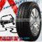 Winter tire 185/15C, 195R15C, 205R14C