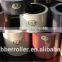 PU Polyurethane Rubber Roll For Rice Mill