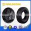 10.00R20 new chinese tbr tyre manufacture light truck tyre direct from china