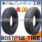 Whlosale factory excellent quality bias mining truck tire 11.00-20