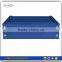 Professional metal project box  China