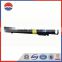 CE BV ISO Certified hydraulic cylinder for trucks