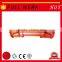 Heavy Duty Cardan Shafts For Industrial Application
