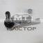 Good Quality Auto Chassis Parts Ball Joint Tie Rod End for Toyota Hiace 2005-2016 45046-29456