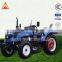 high quality farm hand tractor