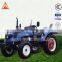 high quality tractor motoblok