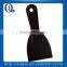 plastic putty knife set JQ-0134