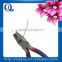 American Type Combination Plier High-quality Professional Tools JQ0601