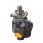 PTO gear pump for dumping truck,KBMH serie