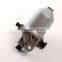 Farm walking tractor diesel engine spare parts S1100 fuel filter
