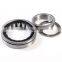 Specialized suppliers cylindrical roller bearings types nn3019 cylindrical roller bearing