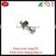 OEM & ODM Serve Accepted Chinese Supplier Aluminum Turn Fasteners