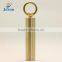  wholesale lifesaving whistle,ring lwhistle