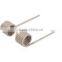 harvest machine,agricultural machinery part,torsion spring,rake tooth