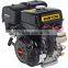 Cheap price high quality air cooled single cylinder engine WY177FD