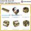 conrod bearing bush jf self-lubricating sliding bearing sealing ring