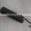 3501N12-164 return spring for dongfeng heavy truck parts