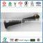 security screws ,screws bolts and nuts30ZB1-01034, Knuckle screws