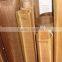 lower electrical conductivity Copper Wire Mesh