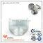 High Pressure Pipe Fittings Socket Weld stainless steel tee